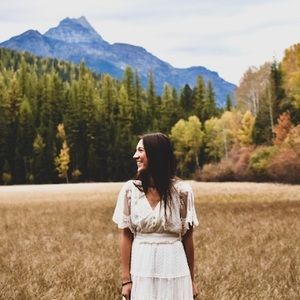 Meet your Posher, Cassidy